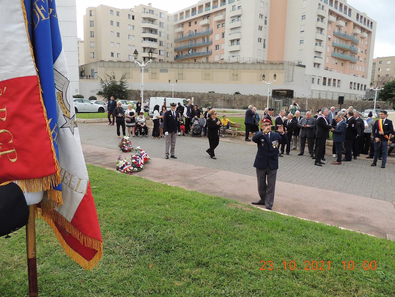 2022 10 23 TOULON CEREMONIE DU 38 EME ANNIVERSAIRE DE L ATTENTAT DU DRAKKAR A BEYROUTH (64).jpg